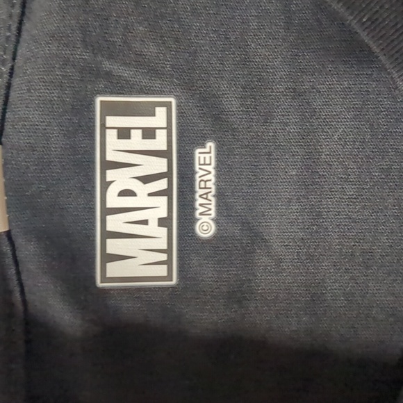 Namor Imperius Rex Essential T-Shirt women's size XL - Picture 9 of 9